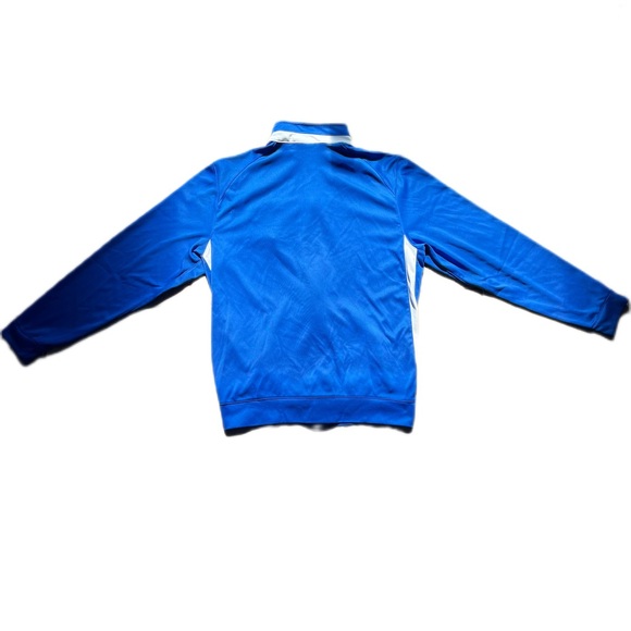 Real So Cal FC Nike sweatshirt - Picture 2 of 4